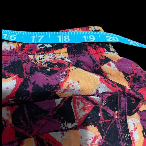 Vintage surf shorts - Picture 5 of 6